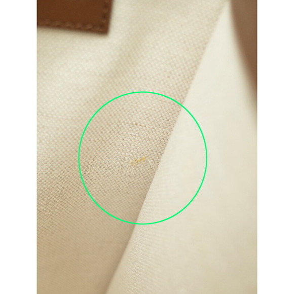 Gucci GG Tote Bag - Picture 8 of 9